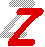 Z
